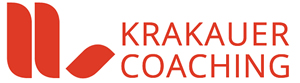 Krakauer Coaching Logo
